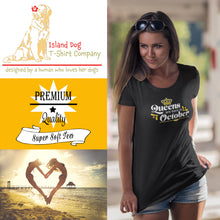 Still a Hippie - Women's Ultra Comfort Triblend Hipster Retro Tee - Island Dog T-Shirt Company