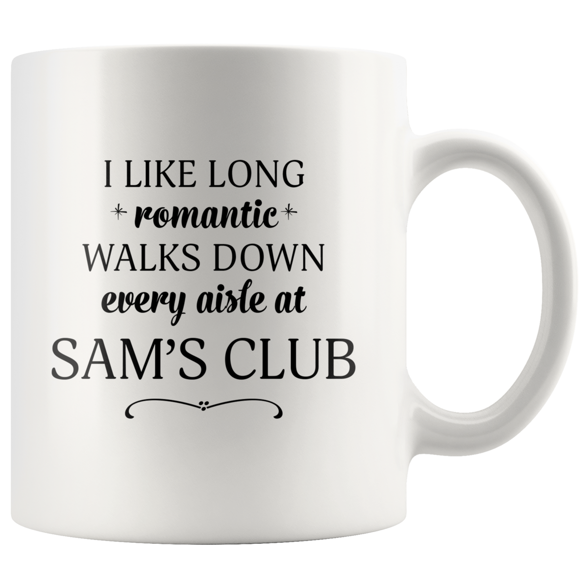 Drinkware - Sam's Club