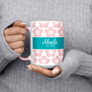 Abuela_-_Pink_Mod_Flower_-_15_OUnces_Lifestyle_LH_Chest_Mockup.png