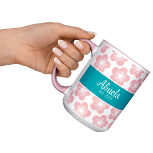 Abuela_-_Pink_Mod_Flower_-_15_OUnces_Lifestyle_LH_Raised_Mockup.png