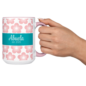 Abuela_-_Pink_Mod_Flower_-_15_OUnces_Lifestyle_RH_Cheers_Mockup.png