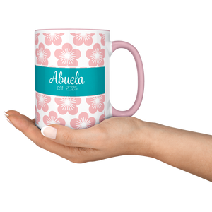Abuela_-_Pink_Mod_Flower_-_15_OUnces_Lifestyle_RH_Serving_Mockup.png