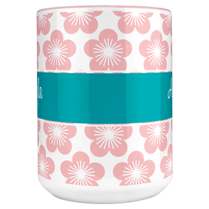 Abuela_-_Pink_Mod_Flower_-_15_OUnces_Main_Center_Mockup.png