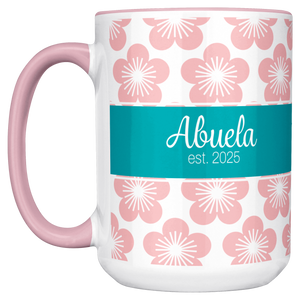 Abuela_-_Pink_Mod_Flower_-_15_OUnces_Main_LH_Mockup.png