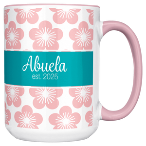 Abuela_-_Pink_Mod_Flower_-_15_OUnces_Main_RH_Mockup.png