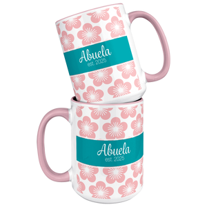 Abuela_-_Pink_Mod_Flower_-_15_OUnces_Stacked_Mockup.png