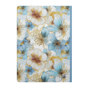 Alcohol_Ink_1_-_Softcover_Journal_Cover_Back_Mockup.png