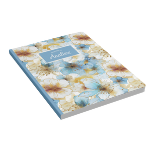 Alcohol_Ink_1_-_Softcover_Journal_Cover_Front_Angle_Mockup.png