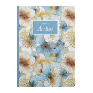 Alcohol_Ink_1_-_Softcover_Journal_Cover_Front_Mockup.png