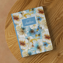 Alcohol_Ink_1_-_Softcover_Journal_Lifestyle_2_Mockup.png