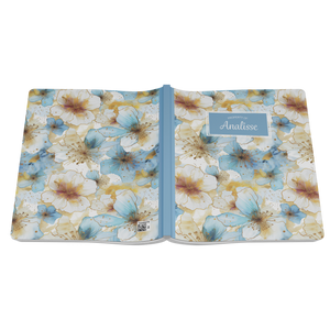 Alcohol_Ink_1_-_Softcover_Journal_Open_Cover_Flat_Mockup.png