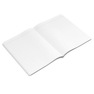 Alcohol_Ink_1_-_Softcover_Journal_Open_Pages_Angle_Mockup.png