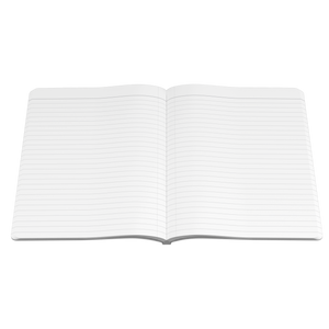 Alcohol_Ink_1_-_Softcover_Journal_Open_Pages_Flat_Mockup.png