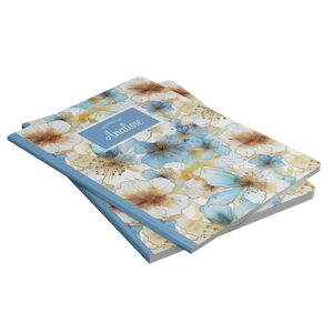 Alcohol_Ink_1_-_Softcover_Journal_Size_Options_Mockup.png