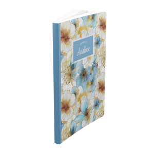 Alcohol_Ink_1_-_Softcover_Journal_Standing_Angle_Mockup.png
