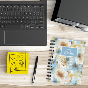 Alcohol_Ink_1_-_Spiralbound_Notebook_SB_Lifestyle_Mockup.png