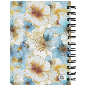 Alcohol_Ink_1_-_Spiralbound_Notebook_SN_Back_Mockup.png