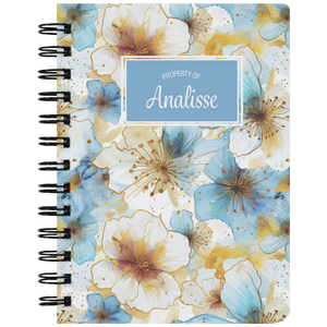 Alcohol_Ink_1_-_Spiralbound_Notebook_SN_Front_Mockup.png