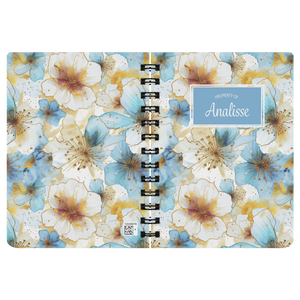 Alcohol_Ink_1_-_Spiralbound_Notebook_SN_Open_Covers_Mockup.png