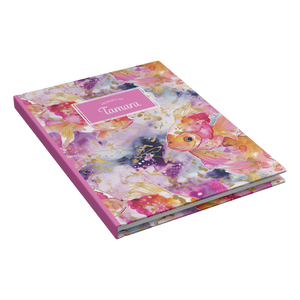 Alcohol_Ink_2_-_Hardcover_Journal_Closed_Cover_Angle_Mockup.png