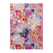 Alcohol_Ink_2_-_Hardcover_Journal_Cover_Back_Mockup.png