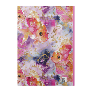 Alcohol_Ink_2_-_Hardcover_Journal_Cover_Back_Mockup.png