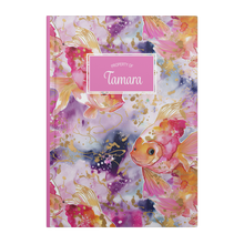 Alcohol_Ink_2_-_Hardcover_Journal_Cover_Front_Mockup.png