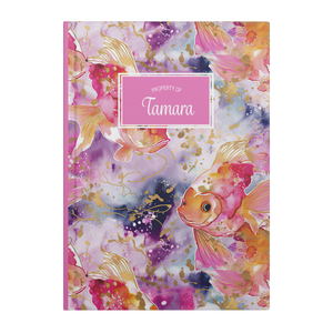 Alcohol_Ink_2_-_Hardcover_Journal_Cover_Front_Mockup.png