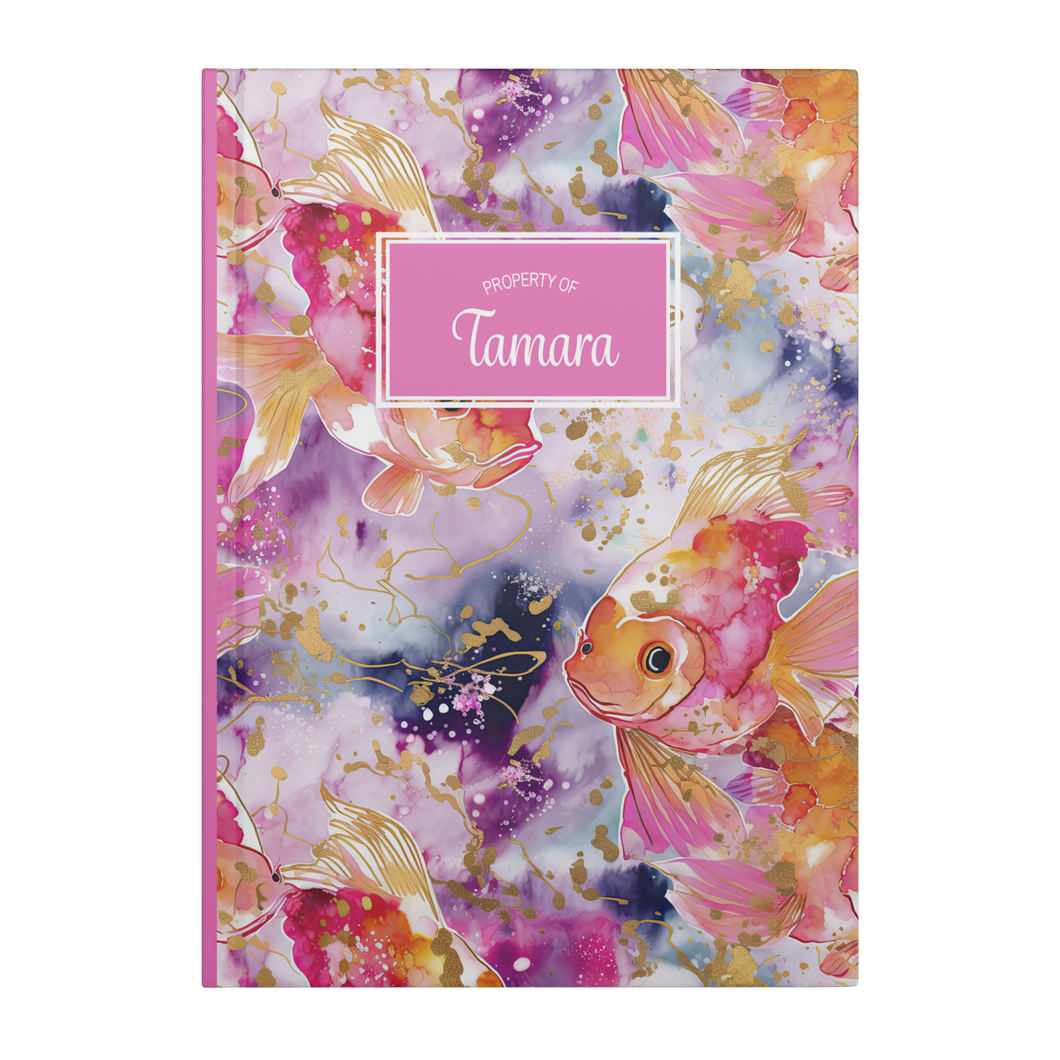 Alcohol_Ink_2_-_Hardcover_Journal_Cover_Front_Mockup.png