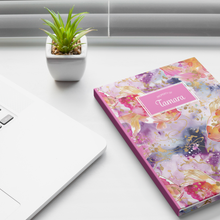 Alcohol_Ink_2_-_Hardcover_Journal_Lifestyle_1_Mockup.png