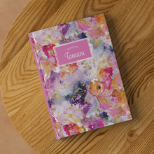 Alcohol_Ink_2_-_Hardcover_Journal_Lifestyle_2_Mockup.png