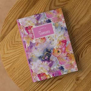 Alcohol_Ink_2_-_Hardcover_Journal_Lifestyle_2_Mockup.png