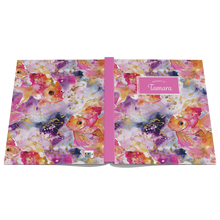 Alcohol_Ink_2_-_Hardcover_Journal_Open_Cover_Flat_Mockup.png