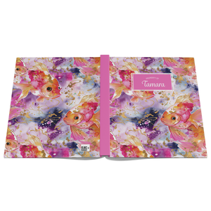 Alcohol_Ink_2_-_Hardcover_Journal_Open_Cover_Flat_Mockup.png