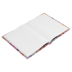 Alcohol_Ink_2_-_Hardcover_Journal_Open_Pages_Angle_Mockup.png