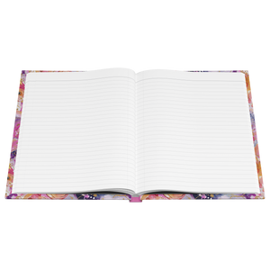 Alcohol_Ink_2_-_Hardcover_Journal_Open_Pages_Flat_Mockup.png