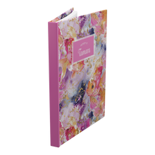 Alcohol_Ink_2_-_Hardcover_Journal_Standing_Angle_Mockup.png