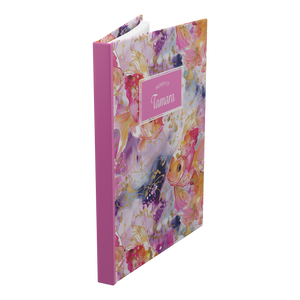 Alcohol_Ink_2_-_Hardcover_Journal_Standing_Angle_Mockup.png