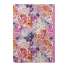 Alcohol_Ink_2_-_Softcover_Journal_Cover_Back_Mockup.png