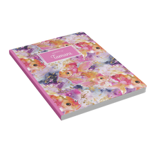 Alcohol_Ink_2_-_Softcover_Journal_Cover_Front_Angle_Mockup.png