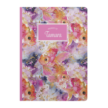 Alcohol_Ink_2_-_Softcover_Journal_Cover_Front_Mockup.png