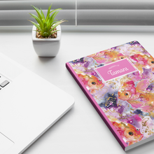 Alcohol_Ink_2_-_Softcover_Journal_Lifestyle_1_Mockup.png
