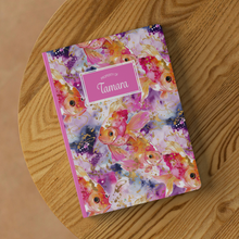 Alcohol_Ink_2_-_Softcover_Journal_Lifestyle_2_Mockup.png