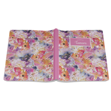 Alcohol_Ink_2_-_Softcover_Journal_Open_Cover_Flat_Mockup.png