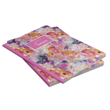 Alcohol_Ink_2_-_Softcover_Journal_Size_Options_Mockup.png