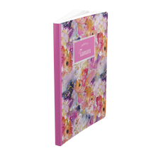 Alcohol_Ink_2_-_Softcover_Journal_Standing_Angle_Mockup.png