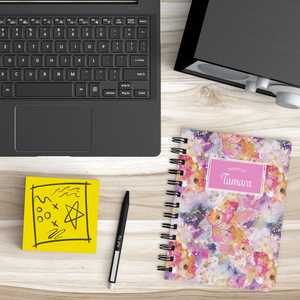 Alcohol_Ink_2_-_Spiralbound_Journal_SB_Lifestyle_Mockup.png