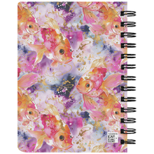 Alcohol_Ink_2_-_Spiralbound_Journal_SN_Back_Mockup.png