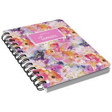 Alcohol_Ink_2_-_Spiralbound_Journal_SN_Front_Angle_Mockup.png