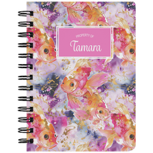 Alcohol_Ink_2_-_Spiralbound_Journal_SN_Front_Mockup.png